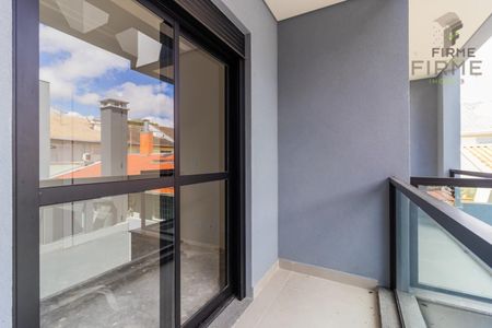 9_photo/94dcfb16bf.e8818d4a5c5dde9d-ATLAS-2817dd9c-ef91-42e0-b374-f6ede8ce8a32.jpg de casa à venda com 3 quartos, 100m² em Xaxim, Curitiba