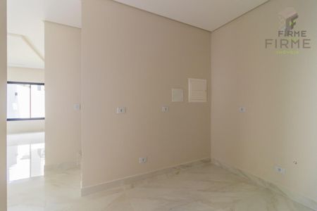 10_photo/94dcfb16bf.e8818d4a5c5dde9d-ATLAS-2860cbb3-ee64-448e-bbf0-5232b844b622.jpg de casa à venda com 3 quartos, 100m² em Xaxim, Curitiba