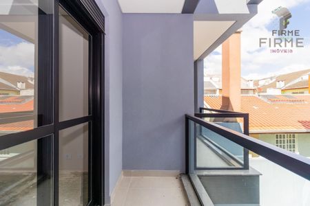 11_photo/94dcfb16bf.e8818d4a5c5dde9d-ATLAS-2909f875-a323-4f94-b5a9-997f2c9be749.jpg de casa à venda com 3 quartos, 100m² em Xaxim, Curitiba