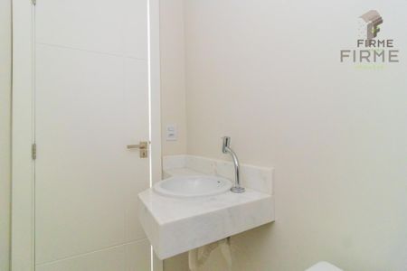 12_photo/94dcfb16bf.e8818d4a5c5dde9d-ATLAS-2d14057f-6a89-4232-bd28-63ba4d7b25eb.jpg de casa à venda com 3 quartos, 100m² em Xaxim, Curitiba