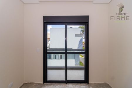 23_photo/94dcfb16bf.e8818d4a5c5dde9d-ATLAS-30966b84-e52f-4788-b59c-ecc6e6315097.jpg de casa à venda com 3 quartos, 100m² em Xaxim, Curitiba