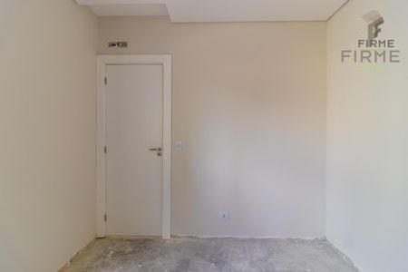 47_photo/94dcfb16bf.e8818d4a5c5dde9d-ATLAS-39572ba1-4d2d-48b0-9b44-8f0d4a6c414d.jpg de casa à venda com 3 quartos, 100m² em Xaxim, Curitiba