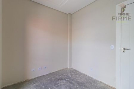 27_photo/94dcfb16bf.e8818d4a5c5dde9d-ATLAS-3b8d758d-297b-4a24-845c-453f1f1b7f60.jpg de casa à venda com 3 quartos, 100m² em Xaxim, Curitiba