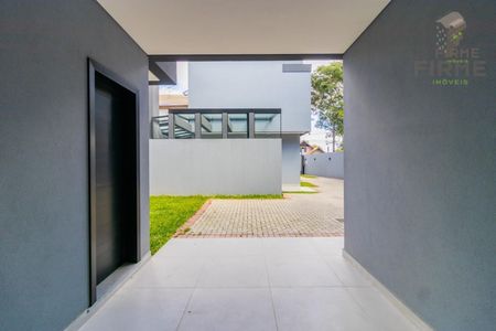 3_photo/94dcfb16bf.e8818d4a5c5dde9d-ATLAS-53e35cc5-2108-43aa-8ab9-bf90a42206f2.jpg de casa à venda com 3 quartos, 100m² em Xaxim, Curitiba