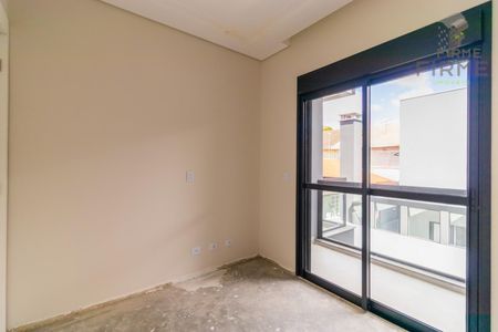 24_photo/94dcfb16bf.e8818d4a5c5dde9d-ATLAS-5461f512-4de7-4c38-a196-3cf81697be37.jpg de casa à venda com 3 quartos, 100m² em Xaxim, Curitiba