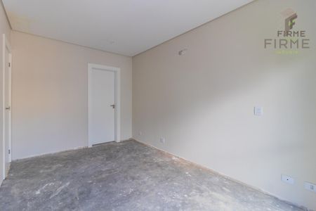 32_photo/94dcfb16bf.e8818d4a5c5dde9d-ATLAS-61116542-90d0-439a-a961-e3d07c33a094.jpg de casa à venda com 3 quartos, 100m² em Xaxim, Curitiba