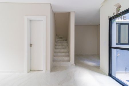 15_photo/94dcfb16bf.e8818d4a5c5dde9d-ATLAS-68edc945-2aaa-4a13-a376-91bd612eac8c.jpg de casa à venda com 3 quartos, 100m² em Xaxim, Curitiba