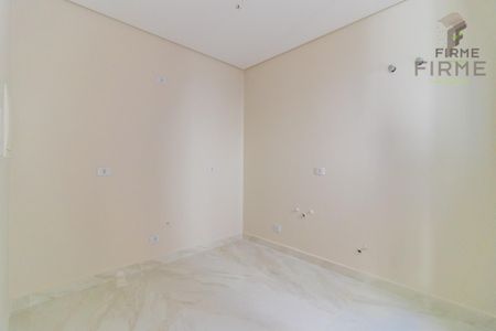 9_photo/94dcfb16bf.e8818d4a5c5dde9d-ATLAS-6cefaf3a-5d37-4aa7-b77a-699637a2fb06.jpg de casa à venda com 3 quartos, 100m² em Xaxim, Curitiba