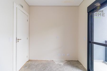 25_photo/94dcfb16bf.e8818d4a5c5dde9d-ATLAS-70a2549d-bb7d-4b7a-aeff-157f29c3e8f3.jpg de casa à venda com 3 quartos, 100m² em Xaxim, Curitiba