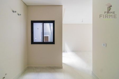 13_photo/94dcfb16bf.e8818d4a5c5dde9d-ATLAS-7931f469-23f9-40ca-bc4f-94e59d3d9abb.jpg de casa à venda com 3 quartos, 100m² em Xaxim, Curitiba