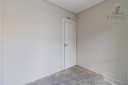 26_photo/94dcfb16bf.e8818d4a5c5dde9d-ATLAS-7ccb853a-8eb3-45a8-9afe-690f09397e68.jpg de casa à venda com 3 quartos, 100m² em Xaxim, Curitiba