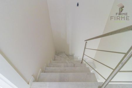 40_photo/94dcfb16bf.e8818d4a5c5dde9d-ATLAS-7e21fec8-726a-4f3e-8227-a199a12cf322.jpg de casa à venda com 3 quartos, 100m² em Xaxim, Curitiba