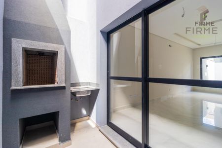 17_photo/94dcfb16bf.e8818d4a5c5dde9d-ATLAS-7e40368d-26a7-4bbf-a7dc-5b6c5364e4c0.jpg de casa à venda com 3 quartos, 100m² em Xaxim, Curitiba