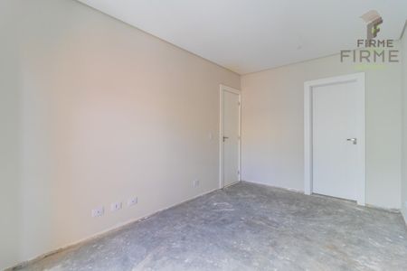 34_photo/94dcfb16bf.e8818d4a5c5dde9d-ATLAS-7f6592b7-dacf-4a55-aad5-6bbca31a1886.jpg de casa à venda com 3 quartos, 100m² em Xaxim, Curitiba