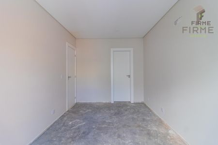 33_photo/94dcfb16bf.e8818d4a5c5dde9d-ATLAS-97ef2a34-ad3b-4c8d-84f4-a65f792e3f3e.jpg de casa à venda com 3 quartos, 100m² em Xaxim, Curitiba