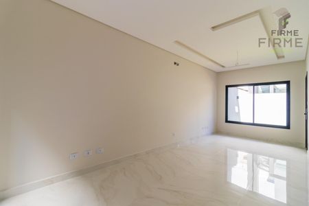 8_photo/94dcfb16bf.e8818d4a5c5dde9d-ATLAS-a3471966-dcbb-41b4-864f-b1977e01de44.jpg de casa à venda com 3 quartos, 100m² em Xaxim, Curitiba