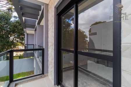 36_photo/94dcfb16bf.e8818d4a5c5dde9d-ATLAS-b07c8242-09dc-4442-9e29-7b48d0382ca1.jpg de casa à venda com 3 quartos, 100m² em Xaxim, Curitiba