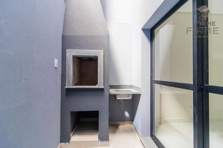 16_photo/94dcfb16bf.e8818d4a5c5dde9d-ATLAS-bea45876-bceb-4024-95c8-7a7f9c8b1077.jpg de casa à venda com 3 quartos, 100m² em Xaxim, Curitiba