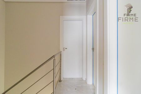 41_photo/94dcfb16bf.e8818d4a5c5dde9d-ATLAS-c9c4fd32-0283-472a-b236-b75454dead2c.jpg de casa à venda com 3 quartos, 100m² em Xaxim, Curitiba