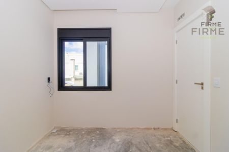 45_photo/94dcfb16bf.e8818d4a5c5dde9d-ATLAS-caab20d2-33d6-4c36-b4f2-4f49ea4c9510.jpg de casa à venda com 3 quartos, 100m² em Xaxim, Curitiba