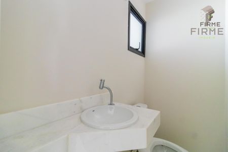 49_photo/94dcfb16bf.e8818d4a5c5dde9d-ATLAS-d66bc4e5-2674-4631-a5de-ab8324b5b1f2.jpg de casa à venda com 3 quartos, 100m² em Xaxim, Curitiba