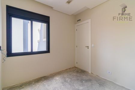 46_photo/94dcfb16bf.e8818d4a5c5dde9d-ATLAS-e1e8fa20-0e7b-4494-9f8f-5075a373e5fe.jpg de casa à venda com 3 quartos, 100m² em Xaxim, Curitiba