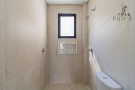 38_photo/94dcfb16bf.e8818d4a5c5dde9d-ATLAS-e3707ea6-1383-4271-aaf1-e8a9266af884.jpg de casa à venda com 3 quartos, 100m² em Xaxim, Curitiba