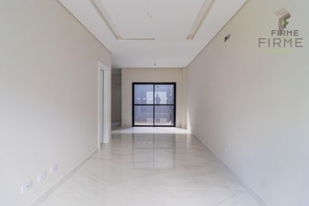 4_photo/94dcfb16bf.e8818d4a5c5dde9d-ATLAS-e4a88b07-d672-445c-8ad9-2f76e46e559e.jpg de casa à venda com 3 quartos, 100m² em Xaxim, Curitiba