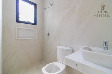 19_photo/94dcfb16bf.e8818d4a5c5dde9d-ATLAS-e4f68235-4ee4-46ee-8ab6-e0ce42574c0f.jpg de casa à venda com 3 quartos, 100m² em Xaxim, Curitiba