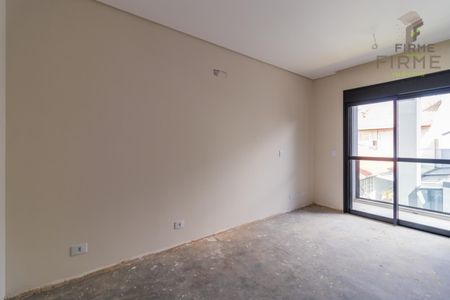 31_photo/94dcfb16bf.e8818d4a5c5dde9d-ATLAS-f225ec50-cb6b-4404-b4e6-17c600d41d33.jpg de casa à venda com 3 quartos, 100m² em Xaxim, Curitiba