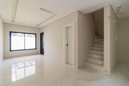 6_photo/94dcfb16bf.e8818d4a5c5dde9d-ATLAS-fddbb30a-03e0-4e84-afb1-9fa479cfa228.jpg de casa à venda com 3 quartos, 100m² em Xaxim, Curitiba