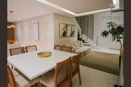 5_photo/94dcfb16ef.8c14be5707b129f9-ATLAS-232d728b-e10a-4138-a64a-01a7d57afe6a.jpg de casa à venda com 3 quartos, 155m² em Xaxim, Curitiba