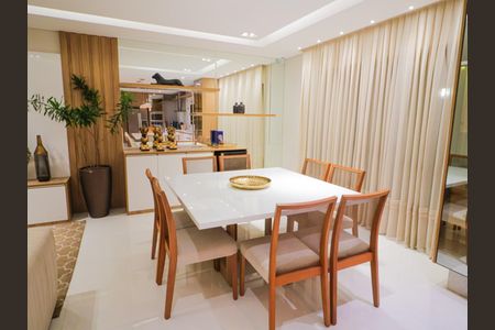 2_photo/94dcfb16ef.8c14be5707b129f9-ATLAS-32b744f8-e5c9-4641-9b8d-a7a21fdb9728.jpg de casa à venda com 3 quartos, 155m² em Xaxim, Curitiba