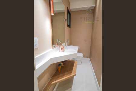 8_photo/94dcfb16ef.8c14be5707b129f9-ATLAS-3a591789-abe3-470d-b2ec-2b93eaa7022a.jpg de casa à venda com 3 quartos, 155m² em Xaxim, Curitiba