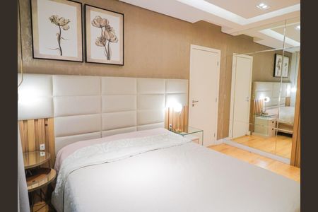 12_photo/94dcfb16ef.8c14be5707b129f9-ATLAS-3daaa4a0-ef93-4d7e-a525-7d427f95bb5d.jpg de casa à venda com 3 quartos, 155m² em Xaxim, Curitiba