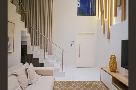 7_photo/94dcfb16ef.8c14be5707b129f9-ATLAS-42e2a74d-c3d7-4e42-bcd8-fd26e7bc0d08.jpg de casa à venda com 3 quartos, 155m² em Xaxim, Curitiba