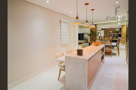 10_photo/94dcfb16ef.8c14be5707b129f9-ATLAS-45601c6a-5df7-4e0d-b47d-bb282798f0d7.jpg de casa à venda com 3 quartos, 155m² em Xaxim, Curitiba