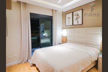 47_photo/94dcfb16ef.8c14be5707b129f9-ATLAS-7d0d33b5-b81c-4cff-bfb1-b855dfd0ac92.jpg de casa à venda com 3 quartos, 155m² em Xaxim, Curitiba