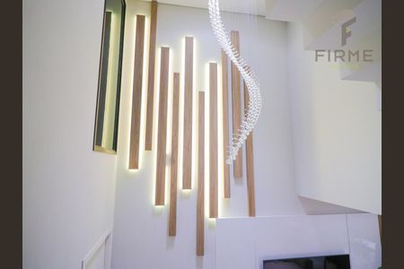 28_photo/94dcfb16ef.8c14be5707b129f9-ATLAS-bd2593ba-76d9-4d18-9ef8-e67f7deb9837.jpg de casa à venda com 3 quartos, 155m² em Xaxim, Curitiba