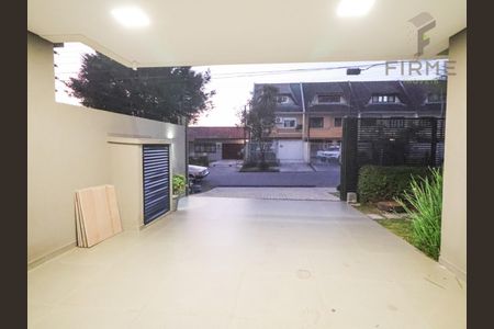 8_photo/94dcfb16ef.8c14be5707b129f9-ATLAS-c66005ce-16fd-4e23-a026-b30d9914f4e7.jpg de casa à venda com 3 quartos, 155m² em Xaxim, Curitiba