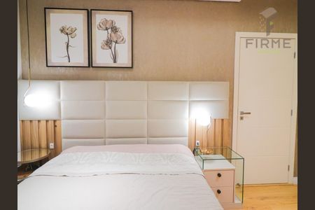 48_photo/94dcfb16ef.8c14be5707b129f9-ATLAS-d1ee2bfe-ca52-4e9c-8159-af29b149270c.jpg de casa à venda com 3 quartos, 155m² em Xaxim, Curitiba