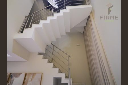 27_photo/94dcfb16ef.8c14be5707b129f9-ATLAS-d89bf3ca-9e92-48a5-8243-5bdf3d9d028e.jpg de casa à venda com 3 quartos, 155m² em Xaxim, Curitiba