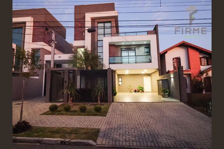 13_photo/94dcfb16ef.8c14be5707b129f9-ATLAS-e928d97c-e383-4d5d-ab26-a052f70ccf6f.jpg de casa à venda com 3 quartos, 155m² em Xaxim, Curitiba