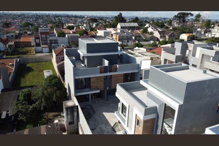 11_photo/94dcfb1703.1f5e9081baf124f6-ATLAS-2884f4d2-6239-4d7d-815c-1ea4e7285e1d.jpg de casa à venda com 4 quartos, 165m² em Xaxim, Curitiba