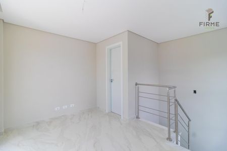 10_photo/94dcfb1703.1f5e9081baf124f6-ATLAS-53ed5be7-9a3b-4e92-bdaa-b867c61749df.jpg de casa à venda com 4 quartos, 168m² em Xaxim, Curitiba