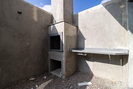 7_photo/94dcfb1703.1f5e9081baf124f6-ATLAS-71cf7cdb-a15a-48ac-84b0-d2e06501ed60.jpg de casa à venda com 4 quartos, 165m² em Xaxim, Curitiba