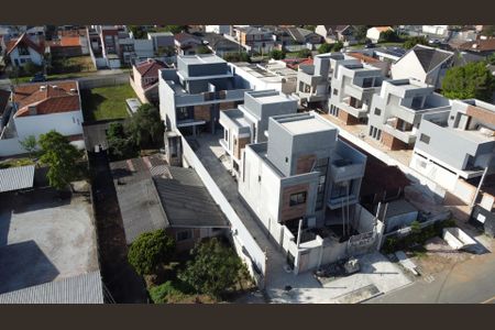 10_photo/94dcfb1703.1f5e9081baf124f6-ATLAS-832cc2e5-4f53-4fb8-9bc7-0853f8d92cdb.jpg de casa à venda com 4 quartos, 165m² em Xaxim, Curitiba