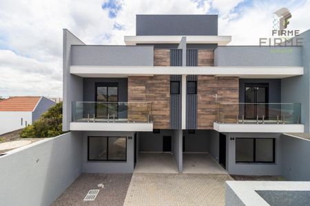 13_photo/94dcfb1703.1f5e9081baf124f6-ATLAS-cf76a8e0-e0ef-4fba-90d4-439983be11a1.jpg de casa à venda com 4 quartos, 165m² em Xaxim, Curitiba