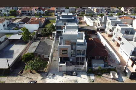 1_photo/94dcfb1703.1f5e9081baf124f6-ATLAS-d3ab96e4-61f4-4bd8-81b1-faebf048e930.jpg de casa à venda com 4 quartos, 165m² em Xaxim, Curitiba