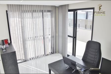 8_photo/94dcfb1743.f3c33ce37ca653db-ATLAS-021249ea-e778-4702-a8e6-4d3fa0694382.jpg de casa à venda com 3 quartos, 139m² em Boqueirão, Curitiba